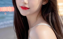 E本大道一卡二卡入口在线